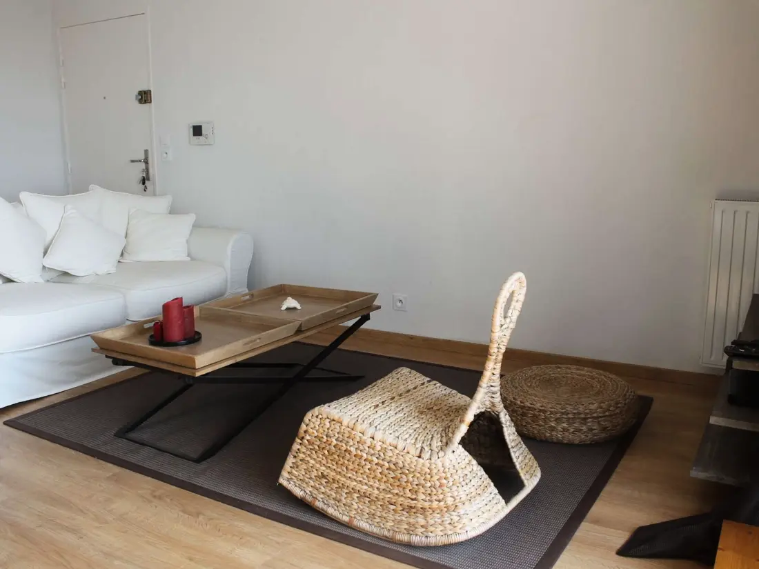 Location de Vacances Saint-Gilles-Croix-de-Vie 412