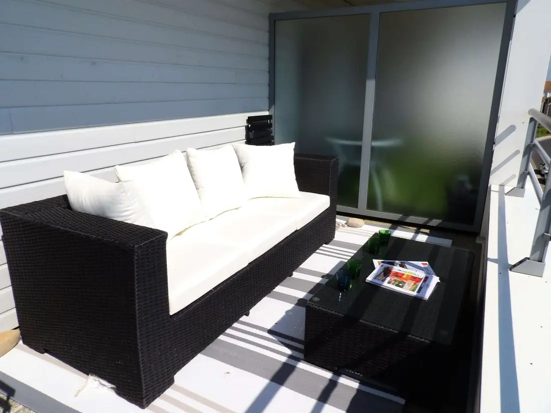 Location de Vacances Saint-Gilles-Croix-de-Vie 412