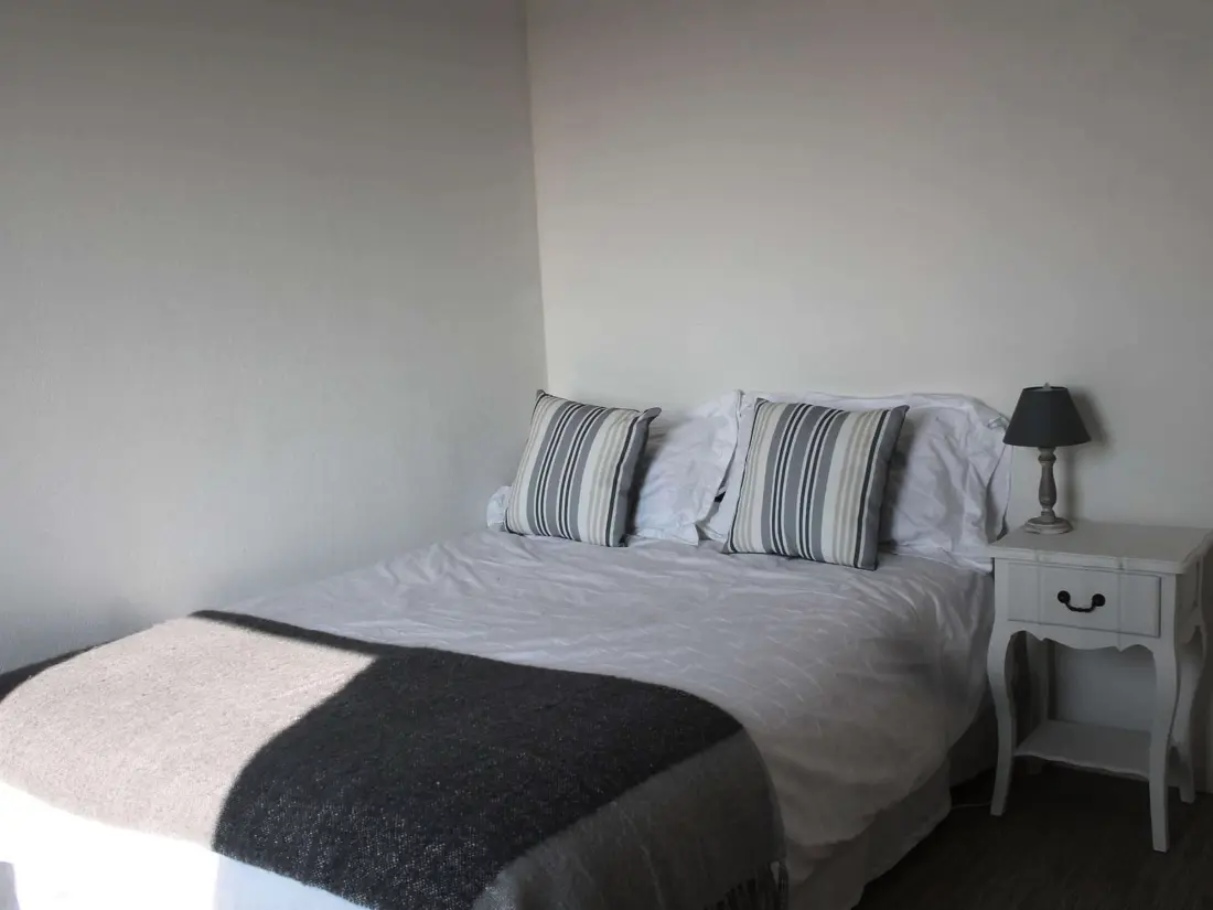 Location de Vacances Saint-Gilles-Croix-de-Vie 412
