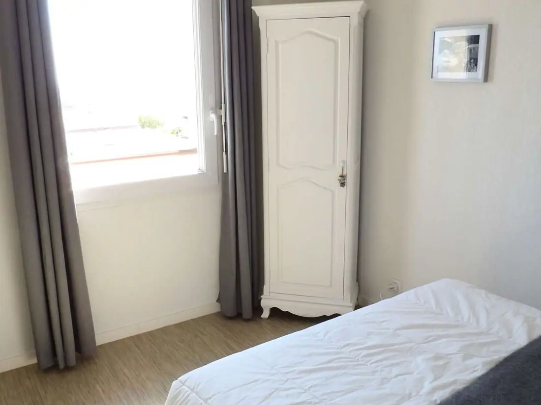 Location de Vacances Saint-Gilles-Croix-de-Vie 412