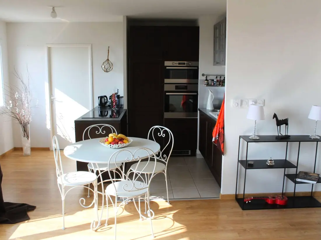 Location de Vacances Saint-Gilles-Croix-de-Vie 412