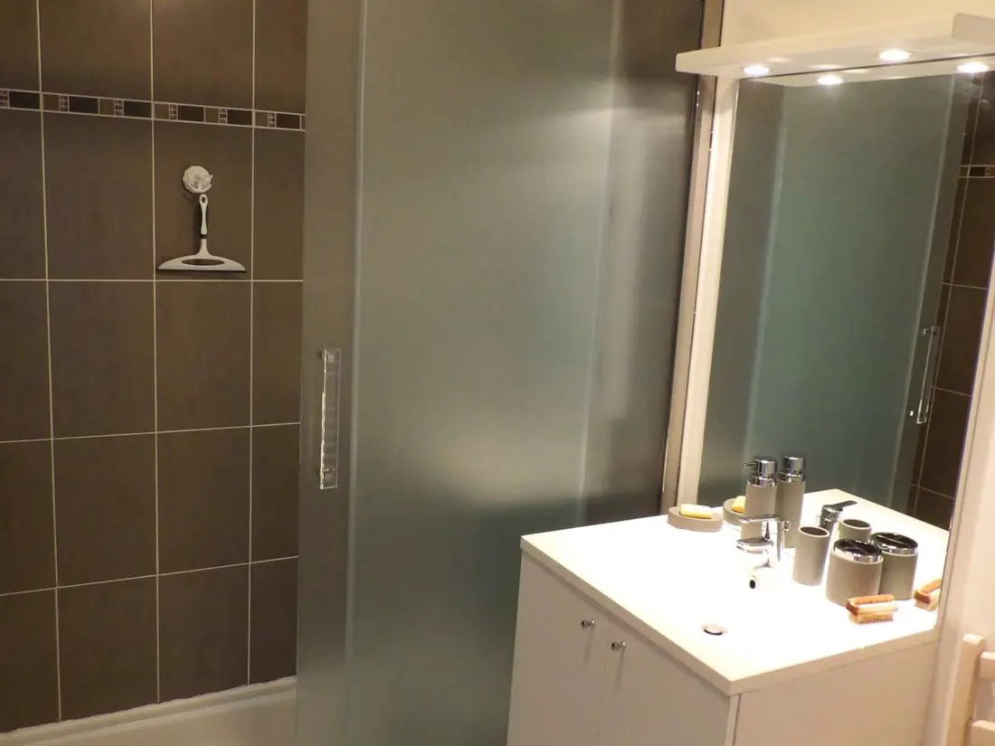 Location de Vacances Saint-Gilles-Croix-de-Vie 412