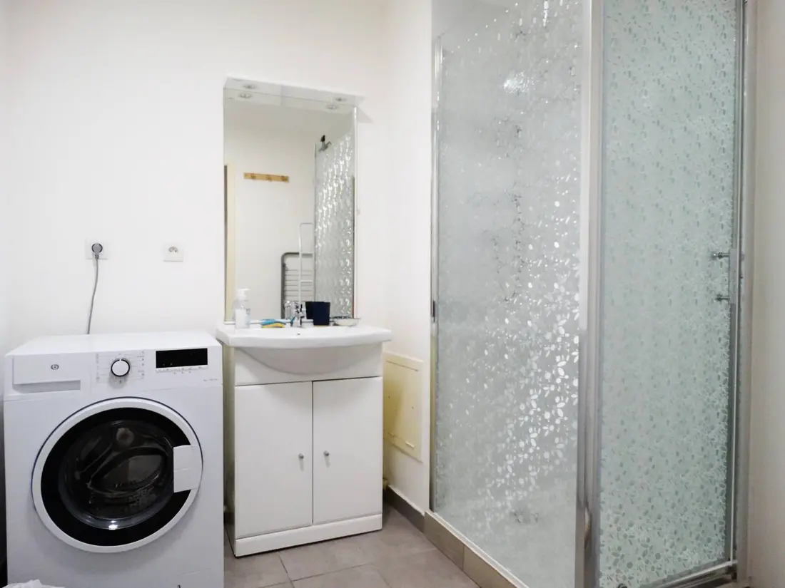 Location de Vacances Saint-Gilles-Croix-de-Vie 419