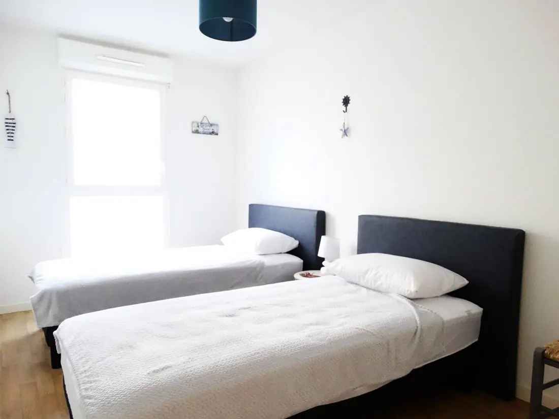 Location de Vacances Saint-Gilles-Croix-de-Vie 419