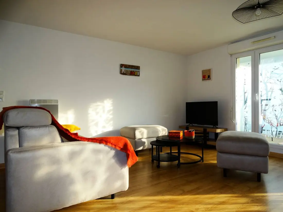 Location de Vacances Saint-Gilles-Croix-de-Vie 419