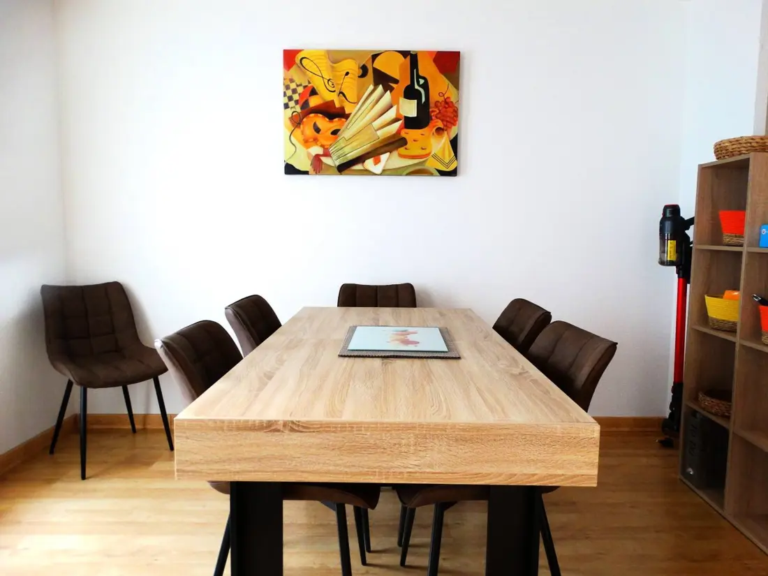 Location de Vacances Saint-Gilles-Croix-de-Vie 419