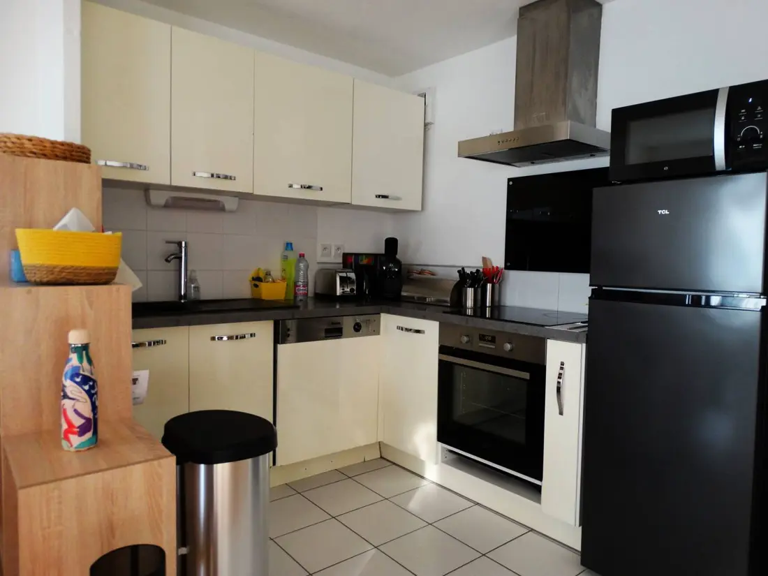 Location de Vacances Saint-Gilles-Croix-de-Vie 419