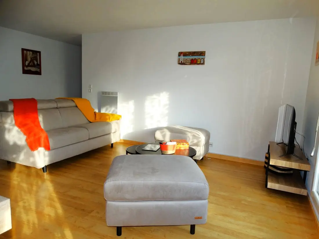 Location de Vacances Saint-Gilles-Croix-de-Vie 419