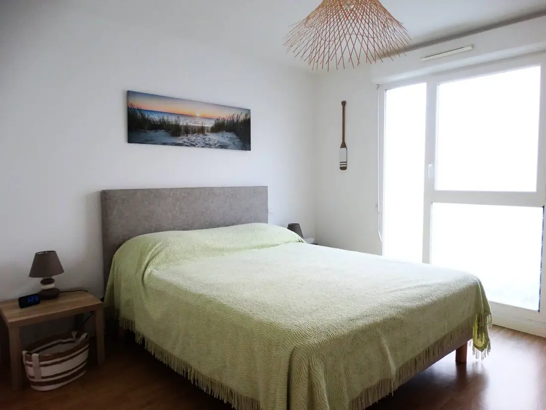 Location de Vacances Saint-Gilles-Croix-de-Vie 419