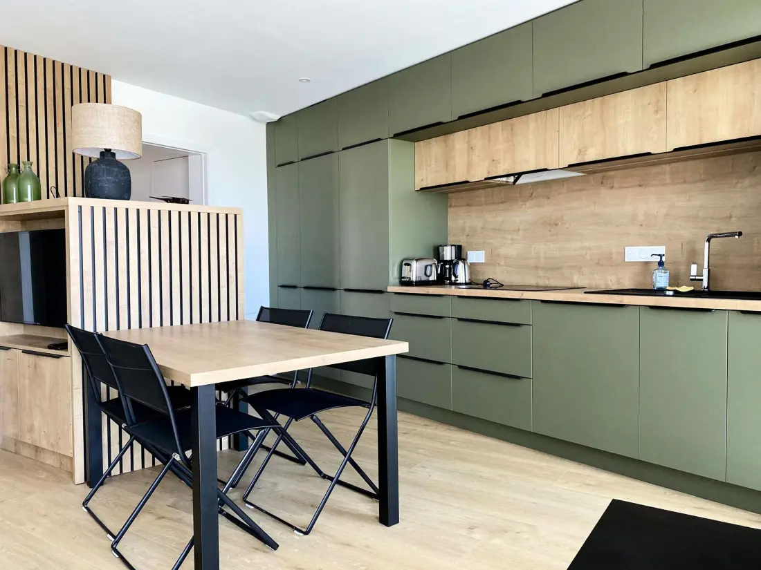 Location de Vacances Saint-Gilles-Croix-de-Vie 428