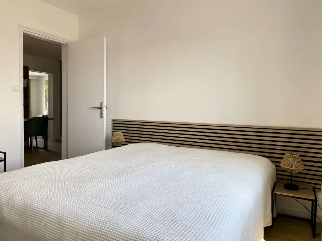 Location de Vacances Saint-Gilles-Croix-de-Vie 428