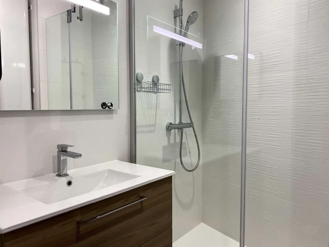 Location de Vacances Saint-Gilles-Croix-de-Vie 428