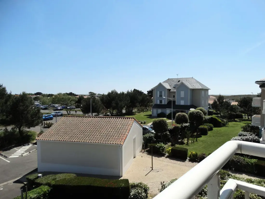 Location de Vacances Saint-Gilles-Croix-de-Vie 429