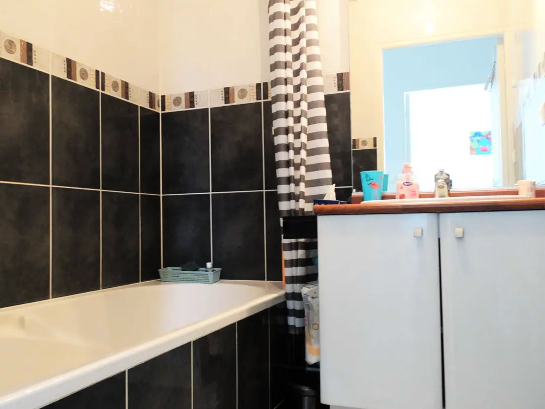 Location de Vacances Saint-Gilles-Croix-de-Vie 429