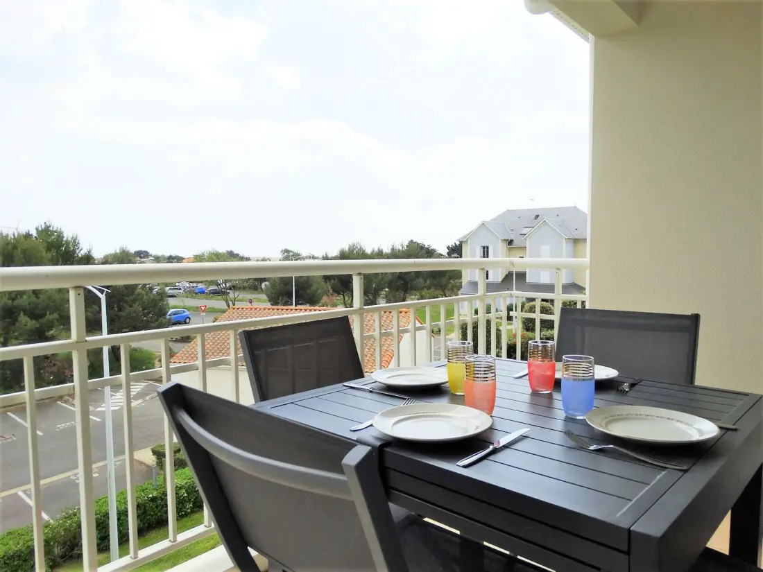 Location de Vacances Saint-Gilles-Croix-de-Vie 429