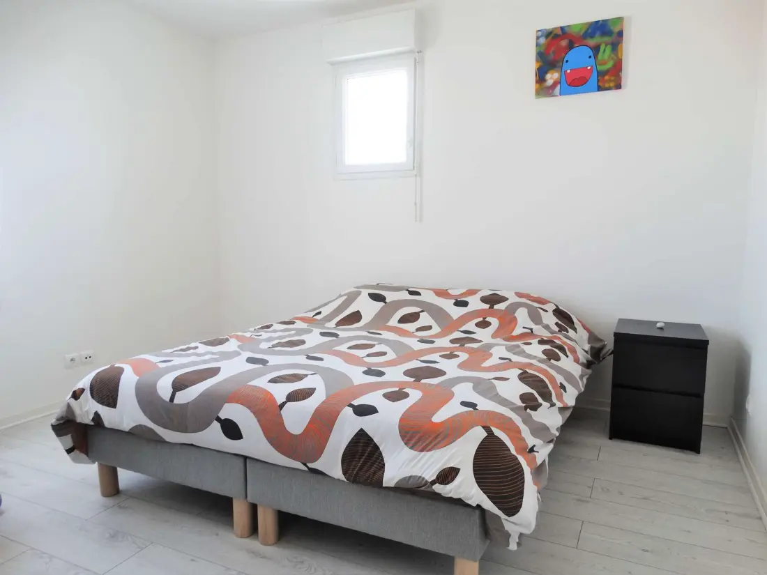 Location de Vacances Saint-Gilles-Croix-de-Vie 429