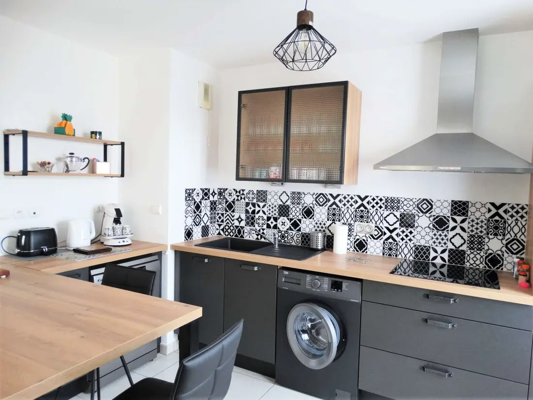 Location de Vacances Saint-Gilles-Croix-de-Vie 429