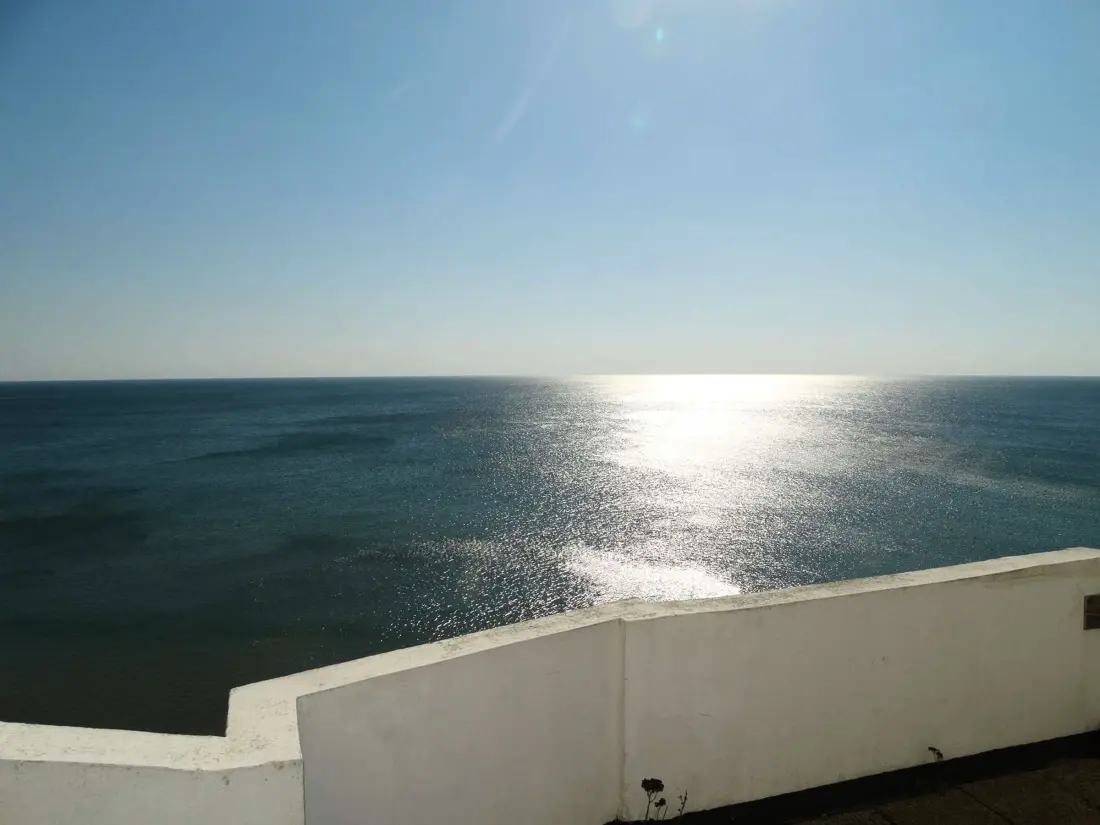 Location de Vacances Saint-Gilles-Croix-de-Vie 430