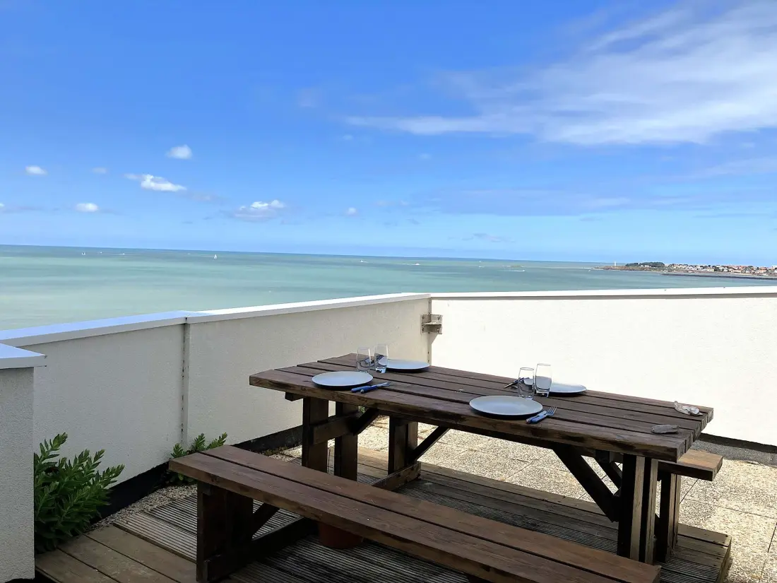 Location de Vacances Saint-Gilles-Croix-de-Vie 430