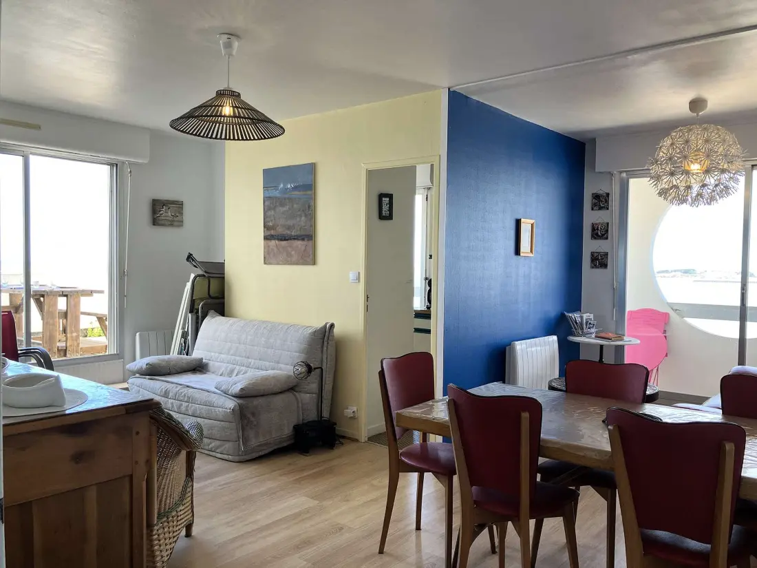 Location de Vacances Saint-Gilles-Croix-de-Vie 430