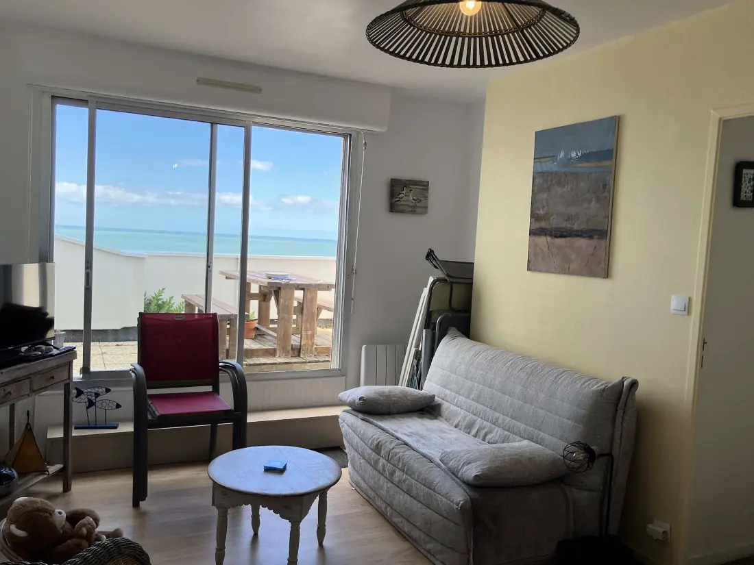 Location de Vacances Saint-Gilles-Croix-de-Vie 430