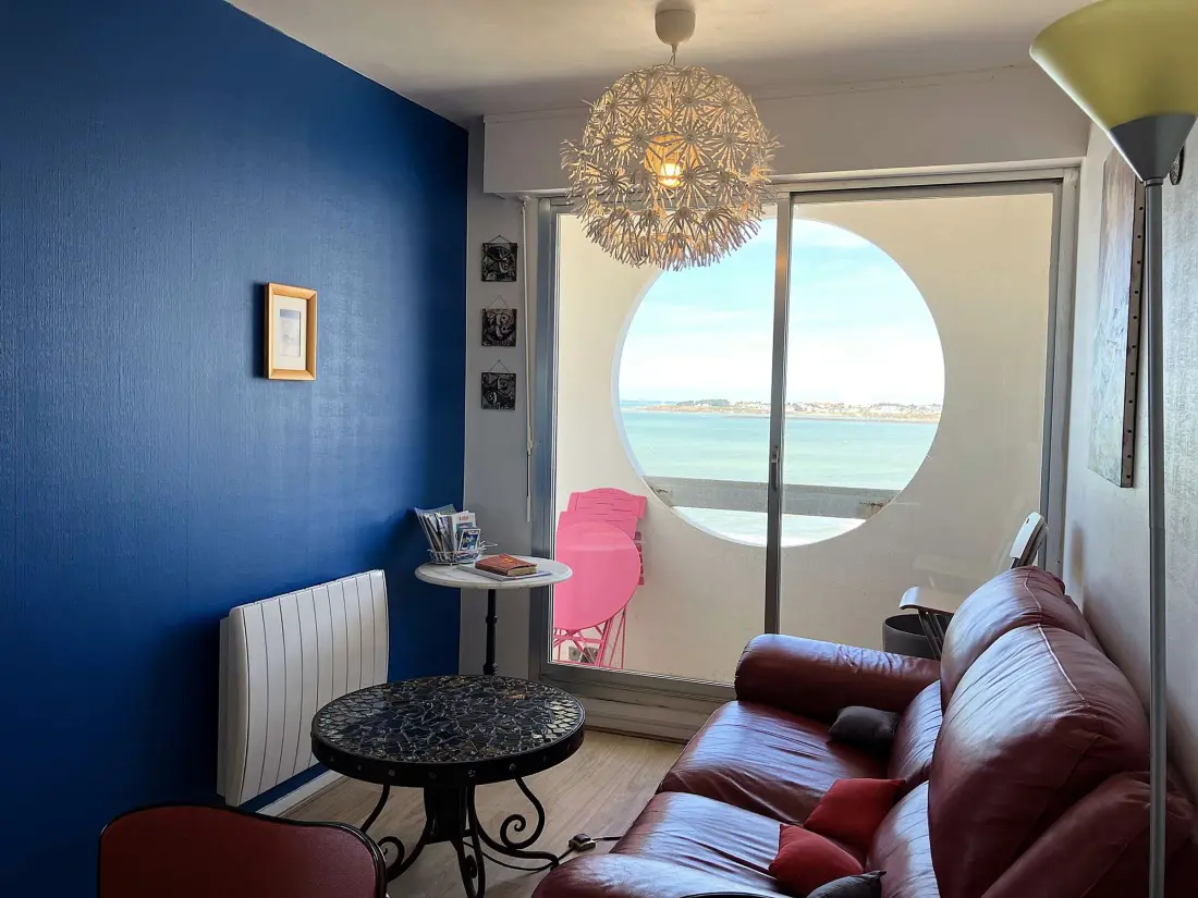 Location de Vacances Saint-Gilles-Croix-de-Vie 430