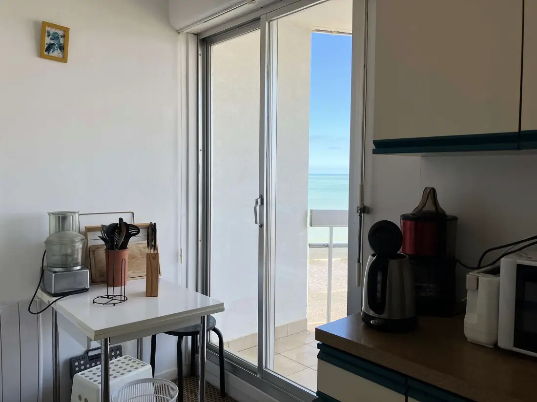 Location de Vacances Saint-Gilles-Croix-de-Vie 430