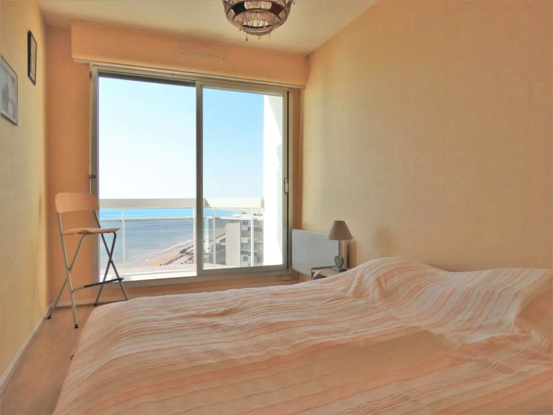 Location de Vacances Saint-Gilles-Croix-de-Vie 430