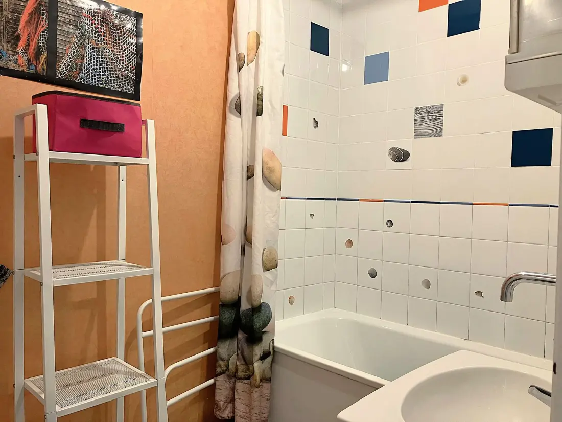 Location de Vacances Saint-Gilles-Croix-de-Vie 430