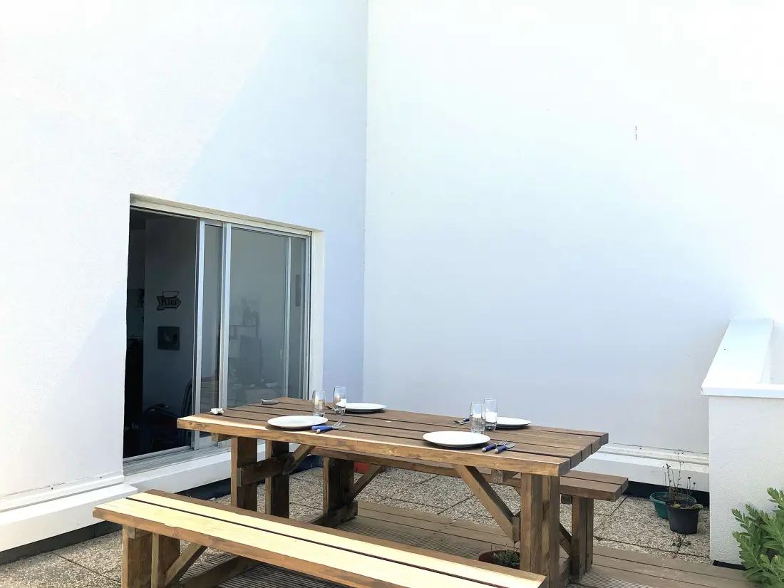 Location de Vacances Saint-Gilles-Croix-de-Vie 430