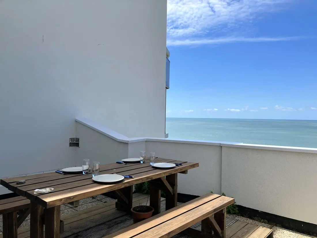 Location de Vacances Saint-Gilles-Croix-de-Vie 430