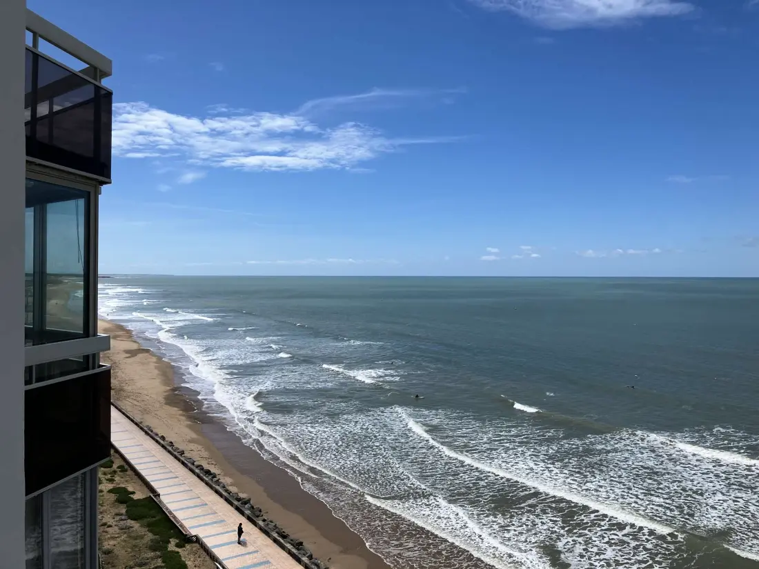 Location de Vacances Saint-Gilles-Croix-de-Vie 430