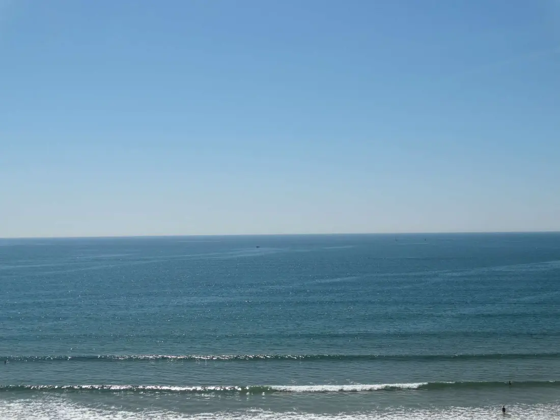 Location de Vacances Saint-Gilles-Croix-de-Vie 431