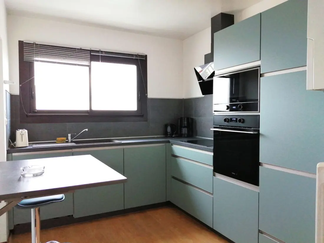 Location de Vacances Saint-Gilles-Croix-de-Vie 431