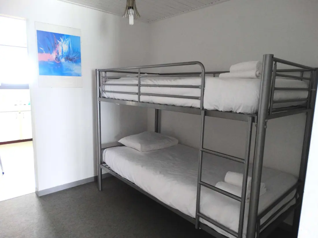 Location de Vacances Saint-Gilles-Croix-de-Vie 431