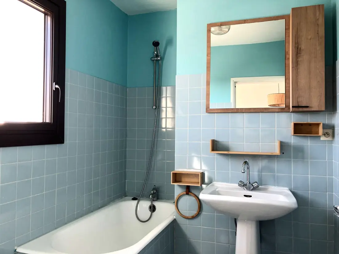Location de Vacances Saint-Gilles-Croix-de-Vie 431