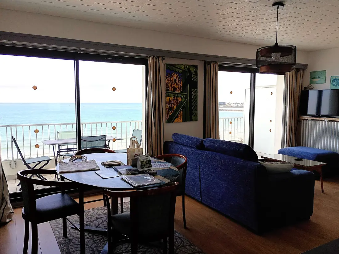 Location de Vacances Saint-Gilles-Croix-de-Vie 431