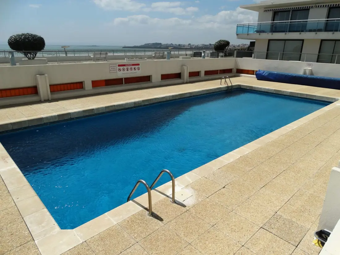 Location de Vacances Saint-Gilles-Croix-de-Vie 431