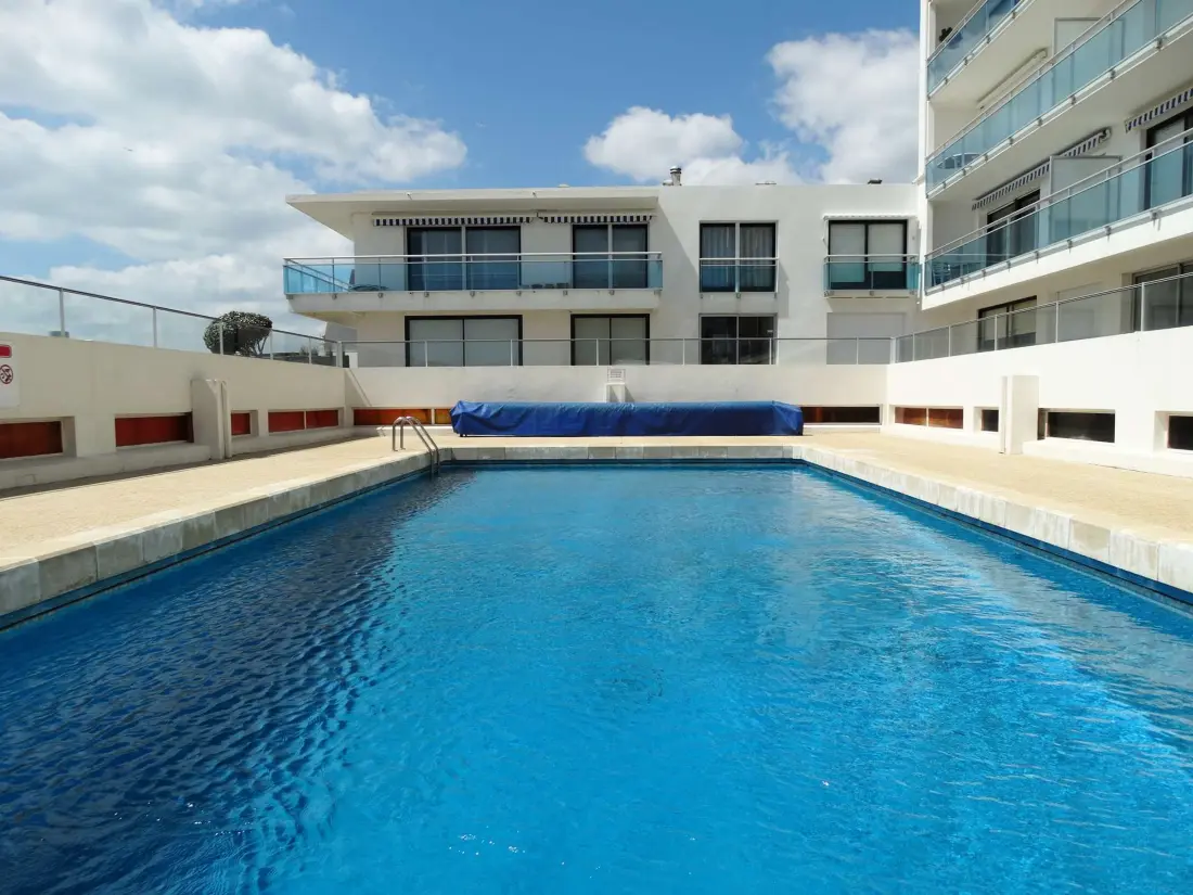 Location de Vacances Saint-Gilles-Croix-de-Vie 431