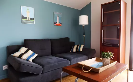 Location de Vacances Saint-Gilles-Croix-de-Vie 457