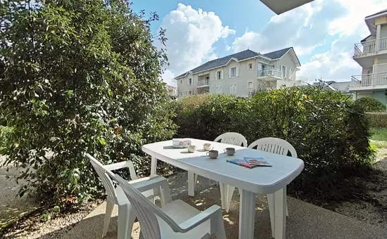 Location de Vacances Saint-Gilles-Croix-de-Vie 477