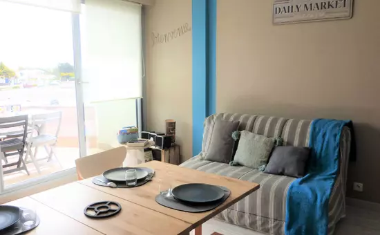 Location de Vacances Saint-Gilles-Croix-de-Vie 480