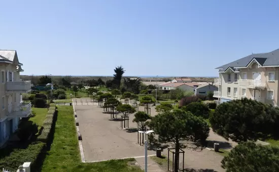 Location de Vacances Saint-Gilles-Croix-de-Vie 483