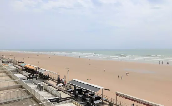 Location de Vacances Saint-Gilles-Croix-de-Vie 490