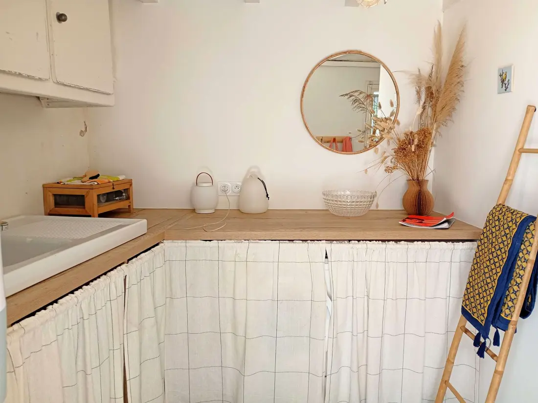 Maison de Vacances Saint-Gilles-Croix-de-Vie 448