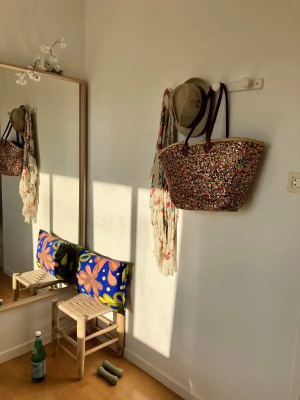 Résidence Casa Yemenja, Face Mer Et Port