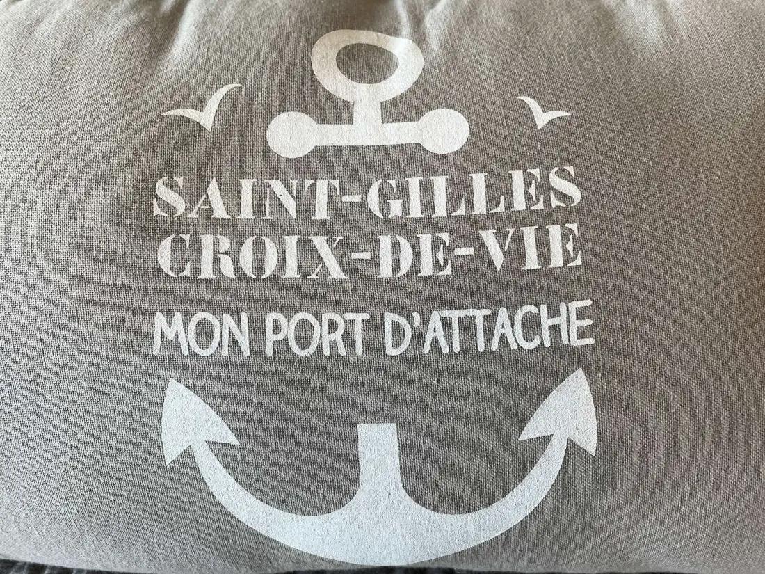 Résidence Concorde