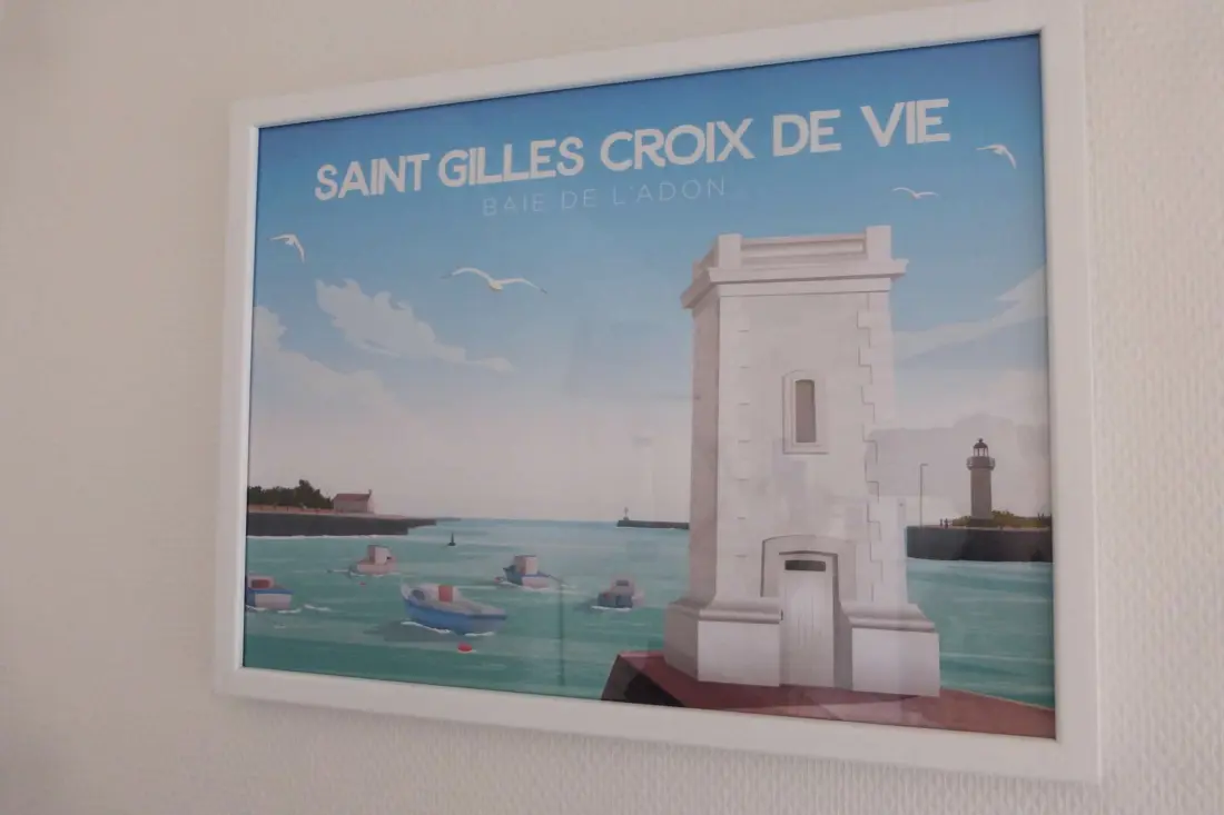 Résidence Concorde