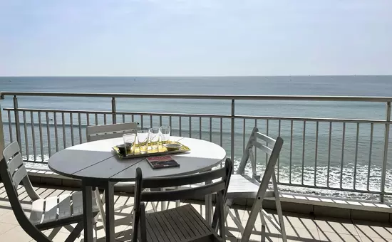 Location de Vacances Torredembarra 239