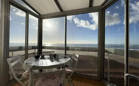 Résidence Panoramique